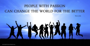 https://santuscross.files.wordpress.com/2016/10/people-with-passion-can-change-the-world-for-the-better.jpg